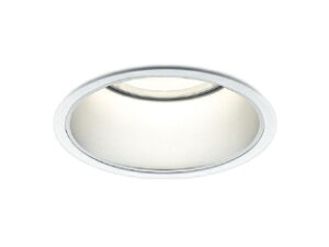 XD051541WXLEDx[X_ECg X-Pro F150 [^ Vo[R[F 2500/1500/1000lmNX Ɠxp55°RCY~Ɩ {ݏƖ