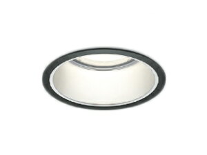 XD053542BXLED�x�[�X�_�E�����C�g X-Pro �������F��������125 �[�^ �V���o�[�R�[�������F 2000/1500/1000lm�N���X �Ɠx�p40°�R�C�Y�~�Ɩ� �{�ݏƖ�
