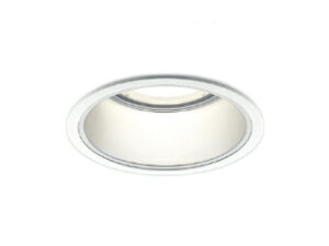 XD053542WXLED�x�[�X�_�E�����C�g X-Pro �������F��������125 �[�^ �V���o�[�R�[�������F 2000/1500/1000lm�N���X �Ɠx�p40°�R�C�Y�~�Ɩ� �{�ݏƖ�