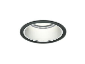 XD055545BXLED�x�[�X�_�E�����C�g X-Pro �������F��������100 �[�^ �V���o�[�R�[�������F 2000/1500/1000lm�N���X �Ɠx�p55°�R�C�Y�~�Ɩ� �{�ݏƖ�