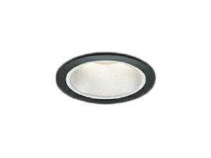 XD057547BXLED�x�[�X�_�E�����C�g X-Pro �������F��������75 �[�^ �V���o�[�R�[�������F 1000/800lm�N���X JR12V50W���� �Ɠx�p45°�R�C�Y�~�Ɩ� �{�ݏƖ�