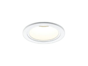 XD058547WXLED�x�[�X�_�E�����C�g X-Pro �������F��������75 �[�^ ���F�R�[�������F 1000/800lm�N���X JR12V50W���� �Ɠx�p55°�R�C�Y�~�Ɩ� �{�ݏƖ�