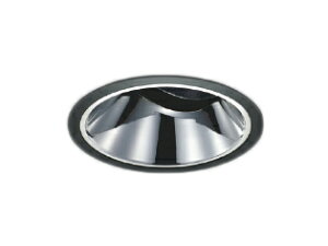 XD201040BXLEDjo[T_ECg X-Pro F125 OAX ʃR[F 1000/800/600lmNX JR12V50W Ɠxp20°RCY~Ɩ {ݏƖ