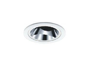 XD205045WXLED���j�o�[�T���_�E�����C�g X-Pro �������F��������75 �O���A���X ���ʃR�[�������F 400lm�N���X JDR65W���� �Ɠx�p15°�R�C�Y�~�Ɩ� �{�ݏƖ�