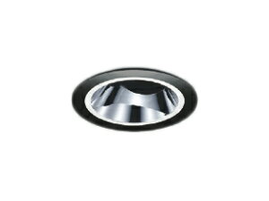 XD205046BXLED���j�o�[�T���_�E�����C�g X-Pro �������F��������75 �O���A���X ���ʃR�[�������F 400lm�N���X JDR65W���� �Ɠx�p20°�R�C�Y�~�Ɩ� �{�ݏƖ�