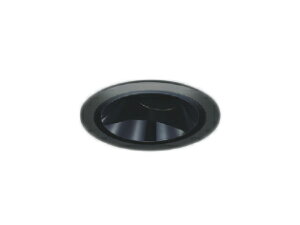 XD206047BXLED���j�o�[�T���_�E�����C�g X-Pro �������F��������75 �O���A���X ���F���ʃR�[�������F 400lm�N���X JDR65W���� �Ɠx�p30°�R�C�Y�~�Ɩ� �{�ݏƖ�