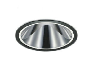 XD251549BXLEDx[X_ECg X-Pro F150 OAX ʃR[F 1500/1000/800lmNX Ɠxp40°RCY~Ɩ {ݏƖ