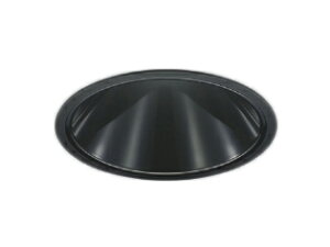 XD252549BXLEDx[X_ECg X-Pro F150 OAX FʃR[F 1500/1000/800lmNX Ɠxp40°RCY~Ɩ {ݏƖ