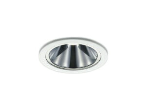 XD257553WXLED�x�[�X�_�E�����C�g X-Pro �������F��������75 �O���A���X ���ʃR�[�������F 600/400lm�N���X �Ɠx�p55°�R�C�Y�~�Ɩ� �{�ݏƖ�