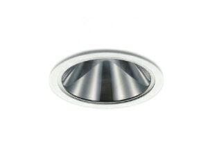 XD93552LED�x�[�X�_�E�����C�g ��������100Anti-Glare Workspace Down Light�����F 4500/4000lm�N���X �Ɠx�p60° �d���F(3000K)�R�C�Y�~�Ɩ� �{�ݏƖ�