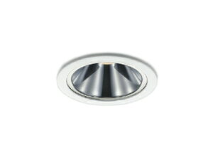 XD93567LED�x�[�X�_�E�����C�g ��������75Anti-Glare Workspace Down Light�����F 2500/2000lm�N���X �Ɠx�p55° �d���F(2700K)�R�C�Y�~�Ɩ� �{�ݏƖ�