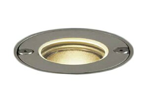 AD-2928-LLGNXeA LEĎ^ o[hCg ga66 M25WVOY x[X 50 hJ^ 񒲌 dF 59°ChRcƖ Ɩ   A CgAbvp OƖ