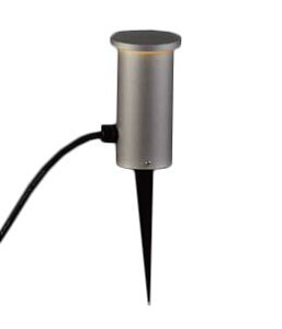 AD-3176-LGNXeA LEĎ^ K[fCg Mou H182 S^Cv M60W60 hJ^ 񒲌 dFRcƖ Ɩ 뉀 Ԓd p AEghACg