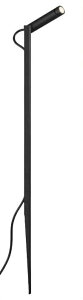 AD-3206-LGNXeA LEĎ^ X|bgCg RpNgX|bg 35 _CNnQ50WVOY hJ^ ʑΉ dF 20°~fBARcƖ Ɩ   A 