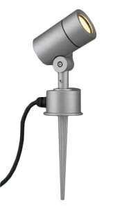 AD-3223-LLGNXeA LEĎ^ X|bgCg fB}u75 _CNnQ50W}`Y hJ^ ʑΉ dF 39°ChRcƖ Ɩ   A CgAbvp 