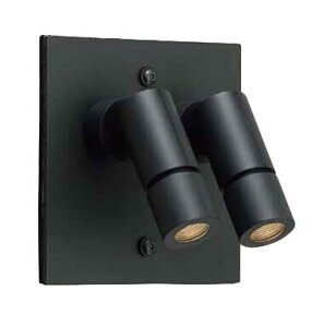 AD-3229-LGNXeA LEĎ^ X|bgCg RpNgX|bg 28 _CNnQ25W×2VOY hJ^ 񒲌 dF 22°~fBARcƖ Ɩ   A Cg