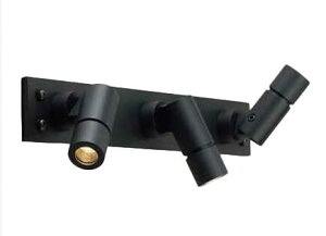 AD-3230-LGNXeA LEĎ^ X|bgCg RpNgX|bg 28 _CNnQ25W×3VOY hJ^ 񒲌 dF 15°~fBARcƖ Ɩ   A Cg