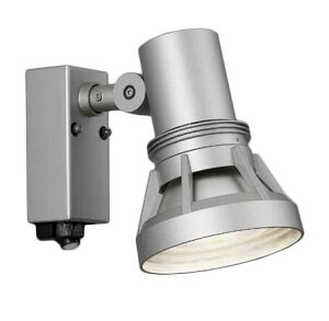 AN-2964GNXeA LEDv^ X|bgCg gtBbg r[X|bglZT[t 񒲌 hJ^ _[NVo[hRcƖ Ɩ   A CgAbvp O