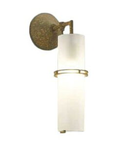 BD-2164-LLEDv^ uPbgCg񒲌 dF M40WRcƖ Ɩ σR[i[ L jb` rOp fUCCg