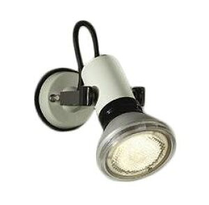 D99-4685LEDAEghAX|bgCg vʔLED\ VtEǕtEtp hJ`d@ Ɩ  K[Wp CgAbvƖ