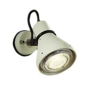 D99-7220LEDAEghAX|bgCg vʔLED\ VtEǕtEtp hJ`d@ Ɩ  K[Wp CgAbvƖ