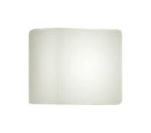 DBK-38467AGLEDuPbgCgF \ M60Wd@ Ɩ QȂ