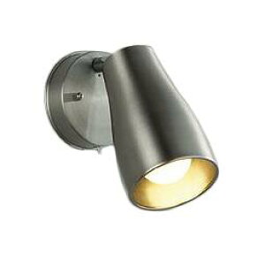 DBK-39749YLEDLb`X|bgCg LED\XCb`t dF 񒲌 M60Wd@ Ɩ Lb` 䏊pƖ