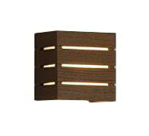 DBK-39998YGLEDuPbgCg ԐڏƖdF \ M60Wd@ Ɩ Ki LȂ