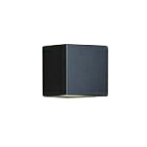 DBK-41132ALEDuPbgCg compact/_LEDs ㉺ʊJF 񒲌 M60Wd@ Ɩ  Ki Lp