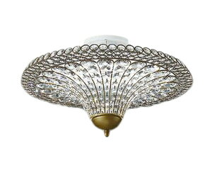 照明器具 天井照明 大光電機 シャンデリア 照明の人気商品・通販・価格  