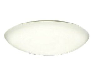 DCL-40759ALEDV[OCg 12p LEDsdCHsv Rt vXXCb`t F ^Cvd@ Ɩ m rO ԗp VƖ y`12z
