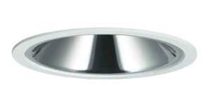 DD-3492-NLEĎ^ _ECg Unicorn NEO 75x[X^Cv OAX FHT32W75 Ή F 30°~fBARcƖ Ɩ eNjJCg VƖ