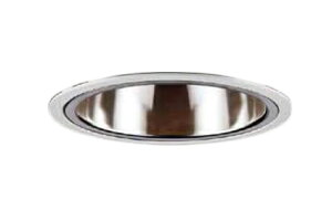 DD-3501-WLED��̌^ �_�E�����C�g Unicorn NEO 100 �x�[�X�^�C�v ���ʃR�[�� FHT42W����������100 PWM���� EcoSystem�Ή� ���F 30°�~�f�B�A���R�c�Ɩ� �Ɩ���� �e�N�j�J�����C�g �V��Ɩ�