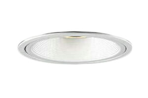 DD-3503-LLEĎ^ _ECg Unicorn NEO 100 x[X^Cv obt FHT42W100 PWM EcoSystemΉ dF 26°~fBARcƖ Ɩ eNjJCg VƖ