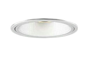 DD-3504-WLED��̌^ �_�E�����C�g Unicorn NEO 100 �x�[�X�^�C�v ���o�b�t�� FHT42W����������100 PWM���� EcoSystem�Ή� ���F 46°���C�h�R�c�Ɩ� �Ɩ���� �e�N�j�J�����C�g �V��Ɩ�