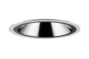 DD-3508-LLLED��̌^ �_�E�����C�g Unicorn NEO 100 �A�W���X�^�u�� �O���A���X FHT42W����������100 PWM���� EcoSystem�Ή� �d���F 38°���C�h�R�c�Ɩ� �Ɩ���� �e�N�j�J�����C�g �V��Ɩ�