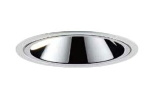 DD-3509-WWLED��̌^ �_�E�����C�g Unicorn NEO 100 �E�H�[���E�H�b�V���[ FHT42W����������100 PWM���� EcoSystem�Ή� �����F�R�c�Ɩ� �Ɩ���� �e�N�j�J�����C�g �V��Ɩ�