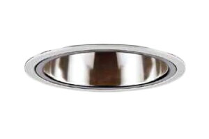 DD-3517-LLEĎ^ _ECg Unicorn NEO 100 x[X^Cv ʃR[ FHT42W100 PWM EcoSystemΉ F dF 30°~fBARcƖ Ɩ eNjJCg VƖ