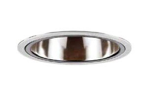 DD-3517-LLLEĎ^ _ECg Unicorn NEO 100 x[X^Cv ʃR[ FHT42W100 PWM EcoSystemΉ F dF 30°~fBARcƖ Ɩ eNjJCg VƖ