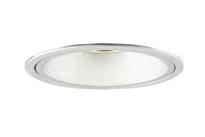 DD-3519-LLEĎ^ _ECg Unicorn NEO 100 x[X^Cv obt FHT42W100 PWM EcoSystemΉ F dF 26°~fBARcƖ Ɩ eNjJCg VƖ