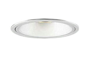 DD-3520-LLEĎ^ _ECg Unicorn NEO 100 x[X^Cv obt FHT42W100 PWM EcoSystemΉ F dF 46°ChRcƖ Ɩ eNjJCg VƖ