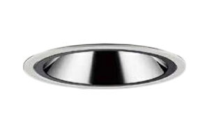 DD-3523-LLEĎ^ _ECg Unicorn NEO 100 AWX^u OAX FHT42W100 PWM EcoSystemΉ F dF 29°~fBARcƖ Ɩ eNjJCg VƖ