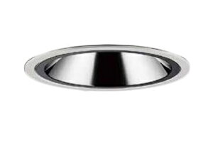 DD-3524-LLLEĎ^ _ECg Unicorn NEO 100 AWX^u OAX FHT42W100 PWM EcoSystemΉ F dF 38°ChRcƖ Ɩ eNjJCg VƖ