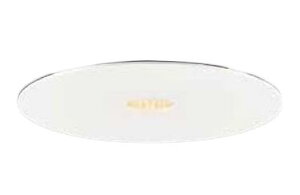 DD-3528-LLEĎ^ _ECg Unicorn NEO 100 sz[ FHT42W100 PWM EcoSystemΉ F dF 61°ChRcƖ Ɩ eNjJCg VƖ