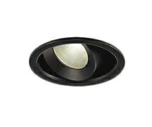 DDL-4435YBGω΍\ΉLEDjo[T_ECg100 COB^Cv CSB`dF \ _CNnQ65Wd@ Ɩ VƖ