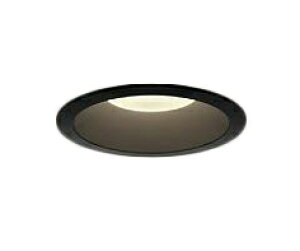 d@ LED_ECg DDL-4569FBG  EF@\t 6.4W 100 CSB`