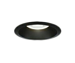 DDL-4785ABGLEDVp_ECg W^Cv H5000p100 COB^Cv CSB`F \ M60Wd@ Ɩ VƖ p