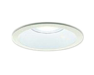 DDL-4785WWGLEDVp_ECg W^Cv H5000p100 COB^Cv CSB`F \ M60Wd@ Ɩ VƖ p