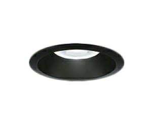 DDL-4786WBGLEDVp_ECg W^Cv H5000p100 COB^Cv CSB`F \ M100Wd@ Ɩ VƖ p