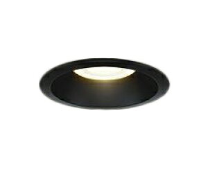 DDL-4788YBGLEDVp_ECg W^Cv H3500p100 COB^Cv CSB`dF \ M100Wd@ Ɩ VƖ p